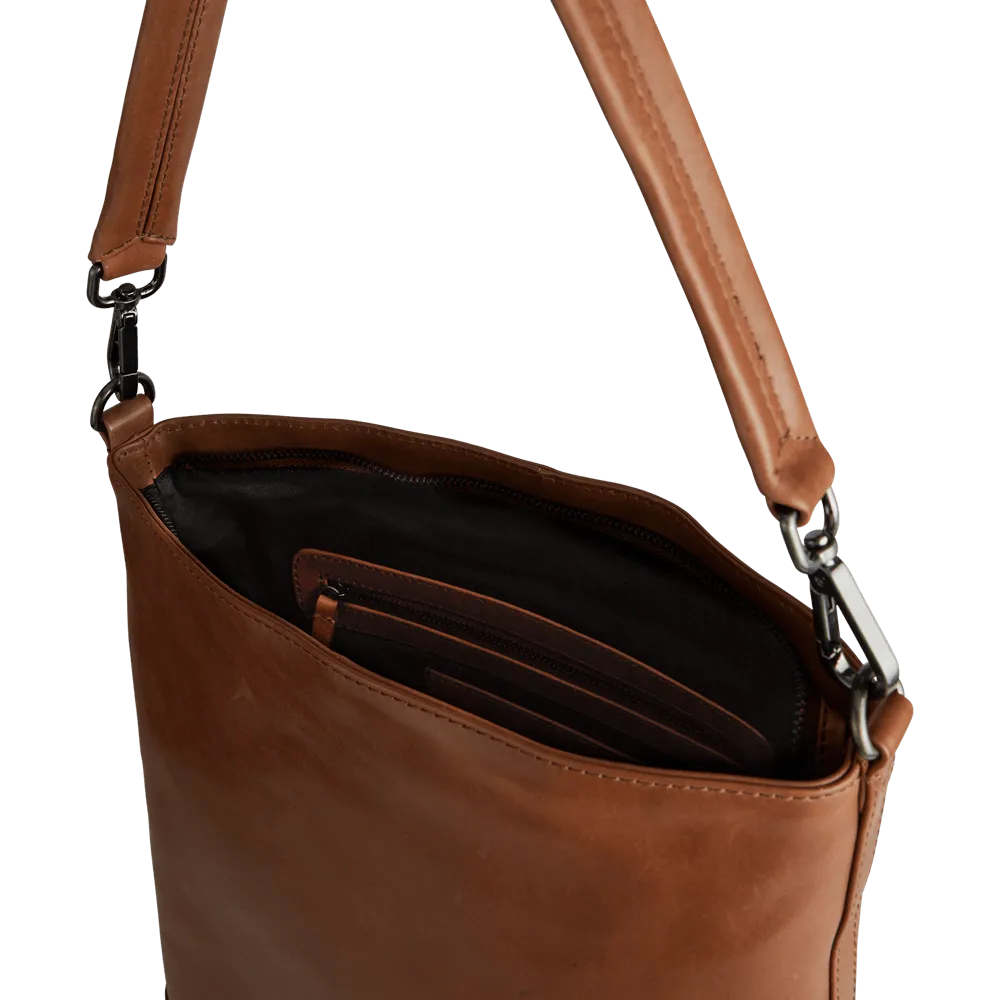 UlrikaMBG Bag, Antique