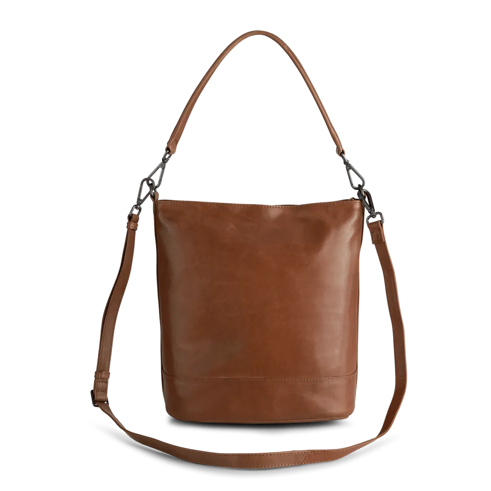 UlrikaMBG Bag, Antique