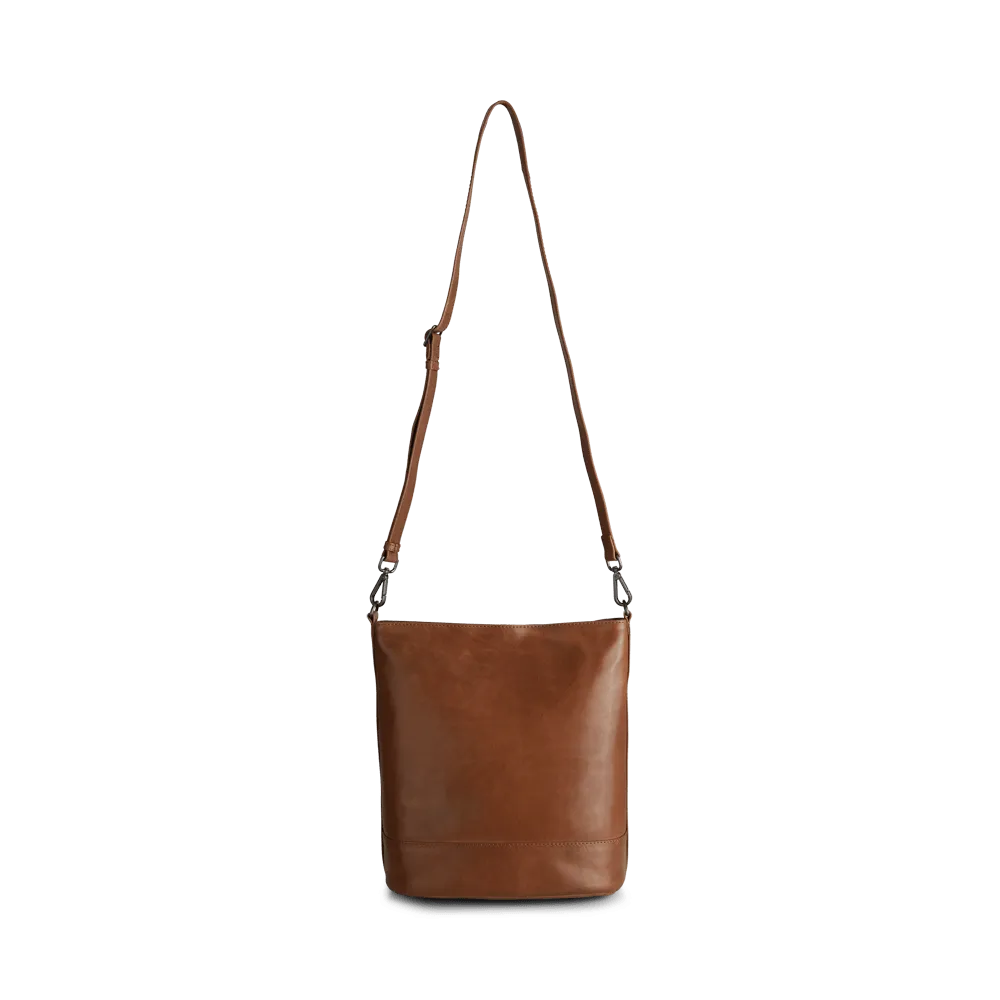 UlrikaMBG Bag, Antique