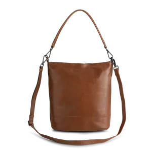 UlrikaMBG Bag, Antique