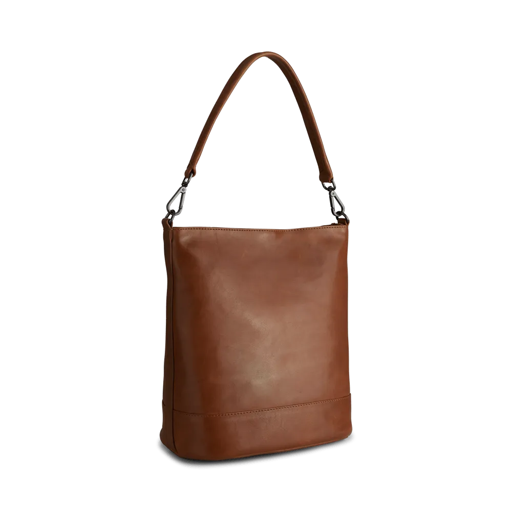 UlrikaMBG Bag, Antique