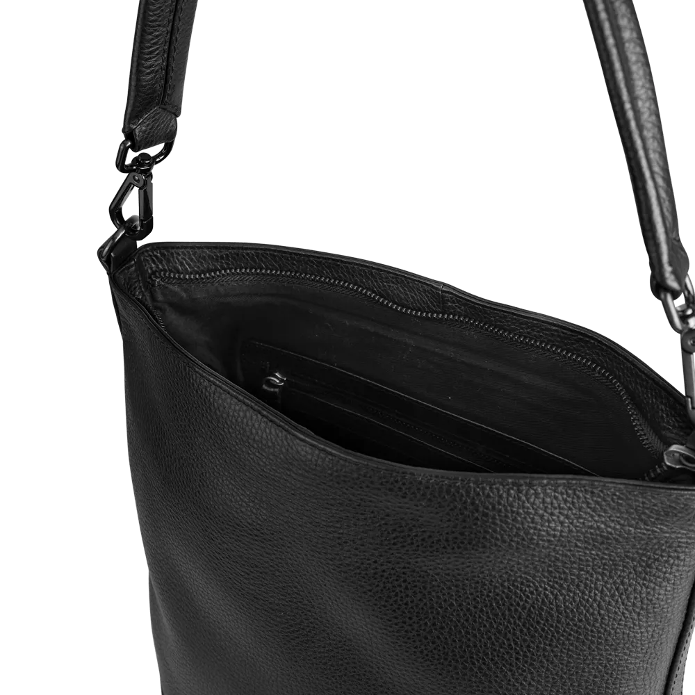UlrikaMBG Bag, Grain