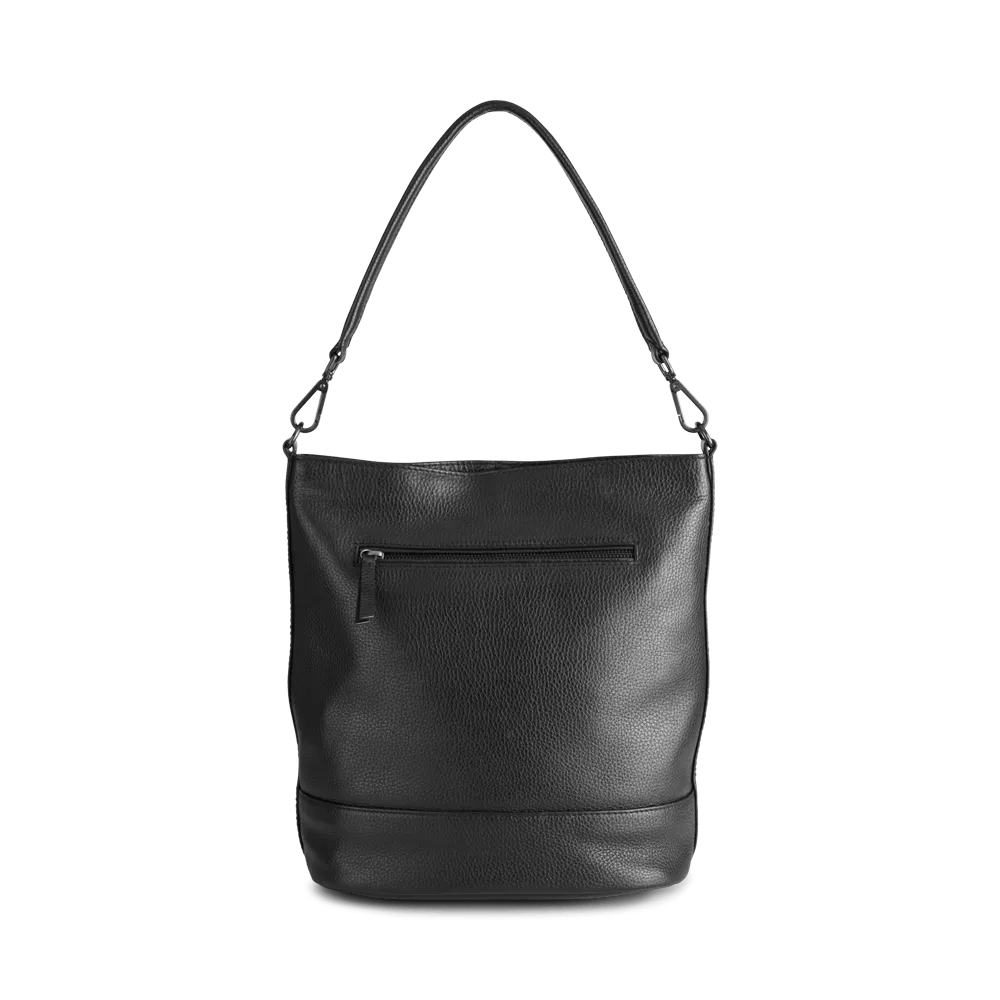 UlrikaMBG Bag, Grain