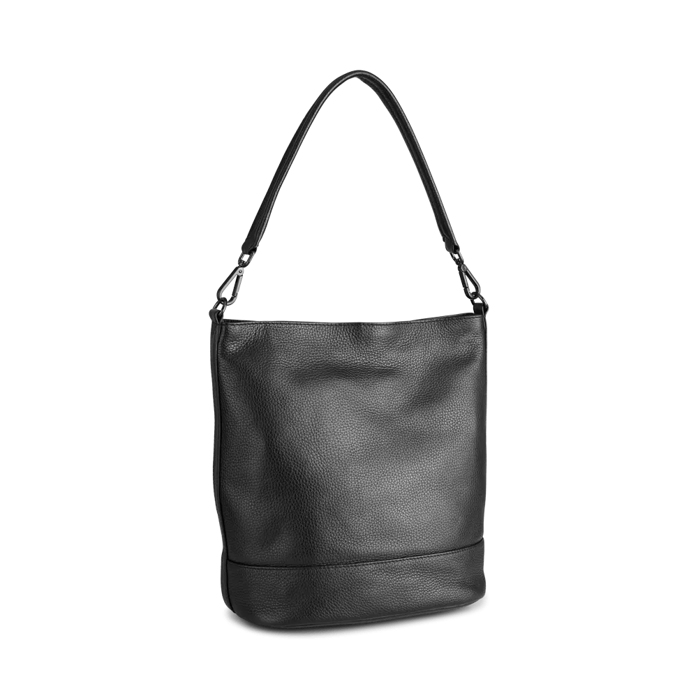 UlrikaMBG Bag, Grain