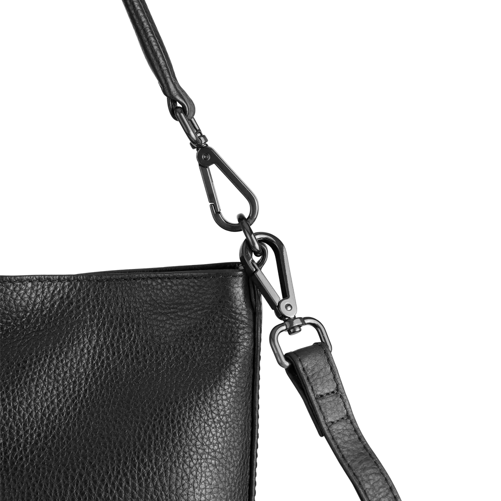 UlrikaMBG Bag, Grain