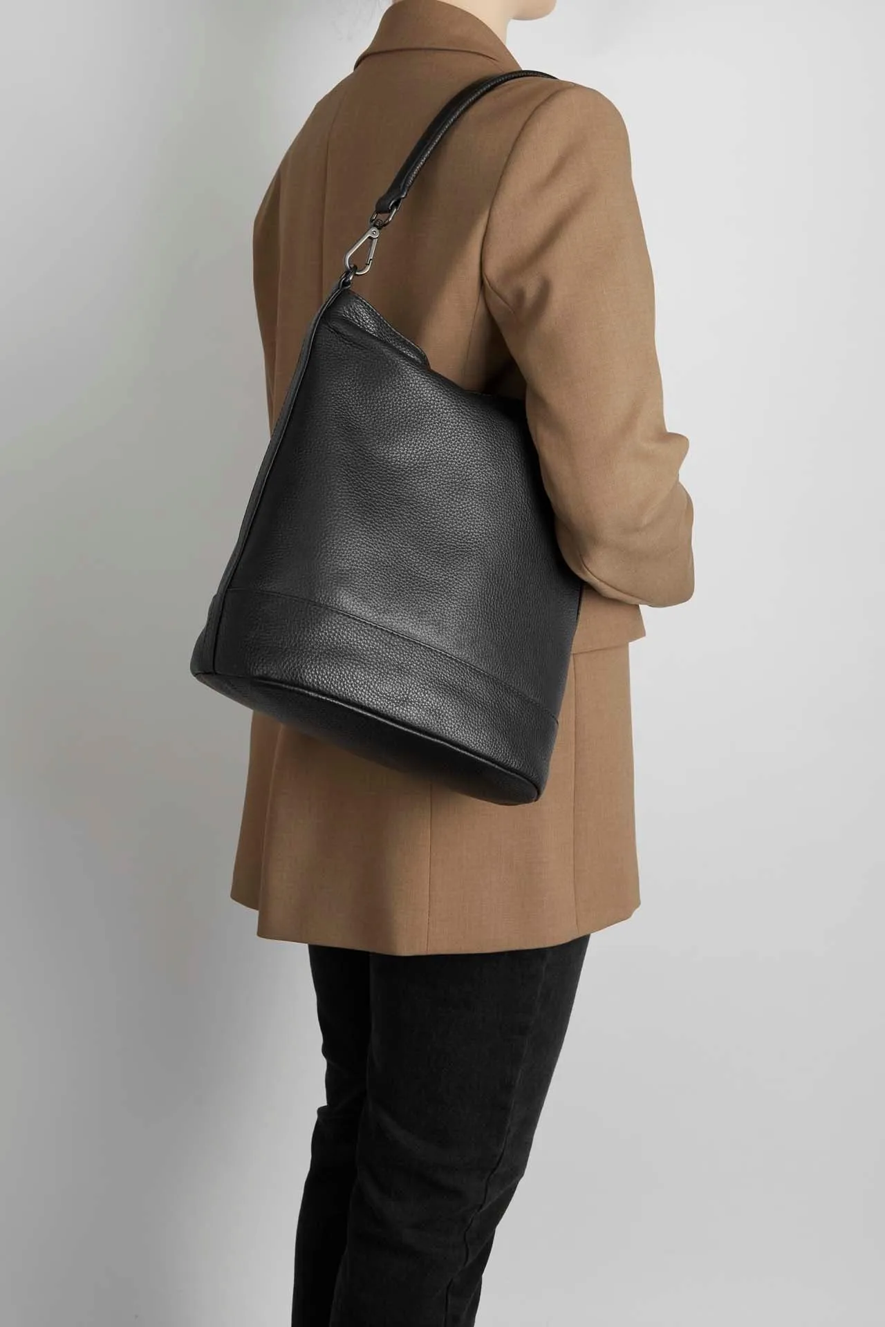 UlrikaMBG Bag, Grain