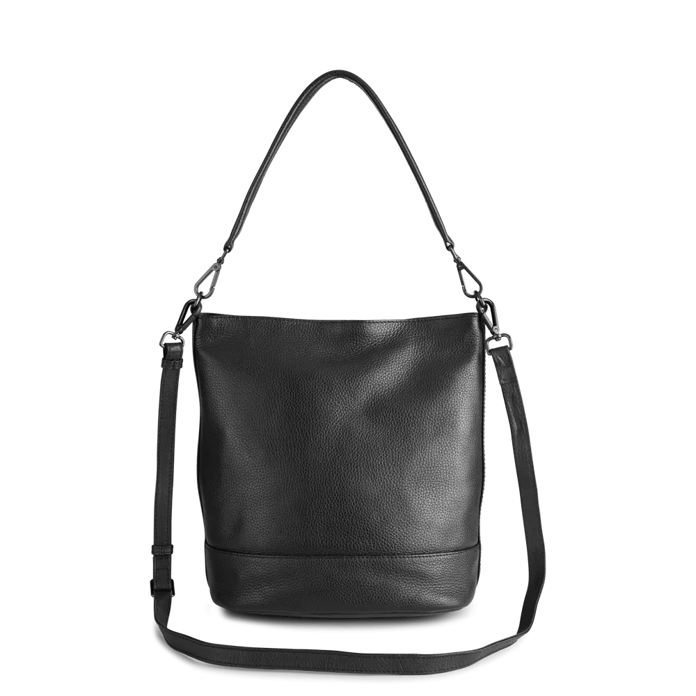 UlrikaMBG Bag, Grain
