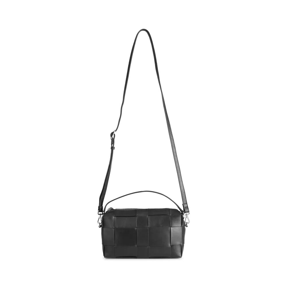 UslaMBG Crossbody Bag, Antique