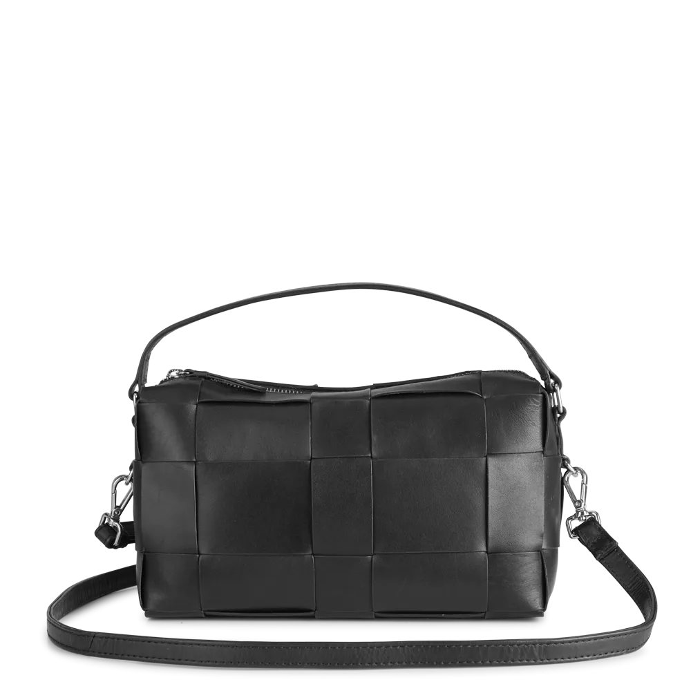 UslaMBG Crossbody Bag, Antique