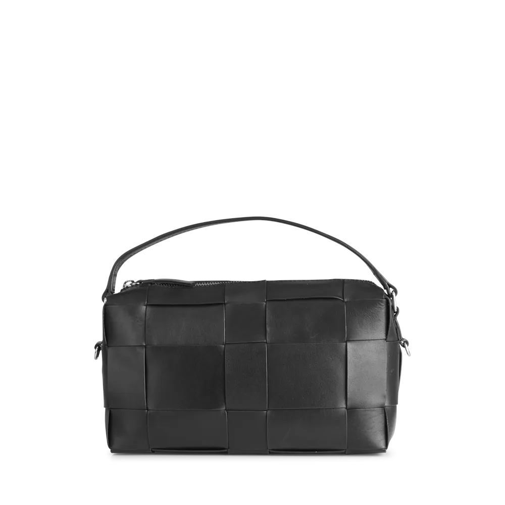 UslaMBG Crossbody Bag, Antique