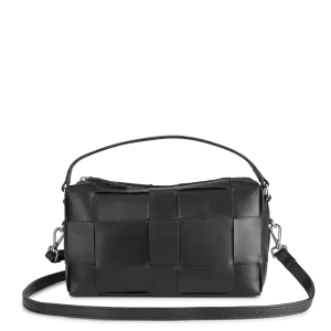 UslaMBG Crossbody Bag, Antique