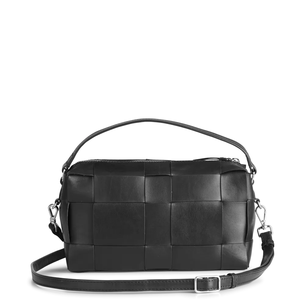 UslaMBG Crossbody Bag, Antique