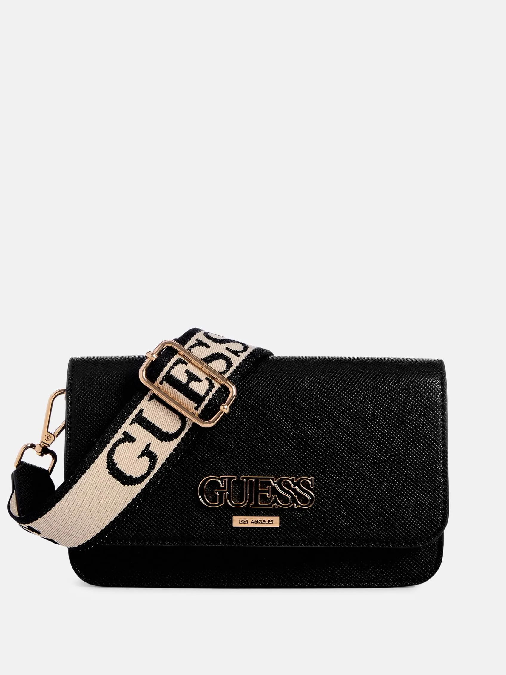 Utopie Mini Crossbody