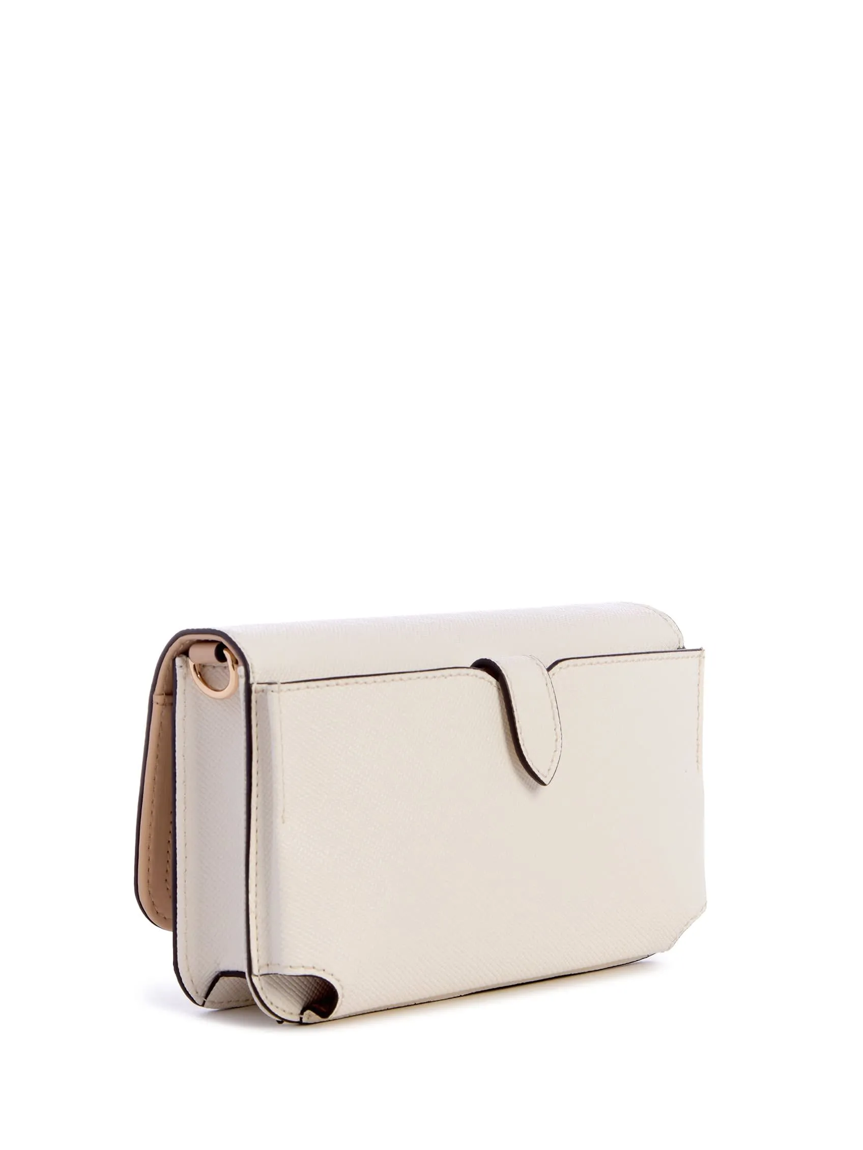 Utopie Mini Crossbody