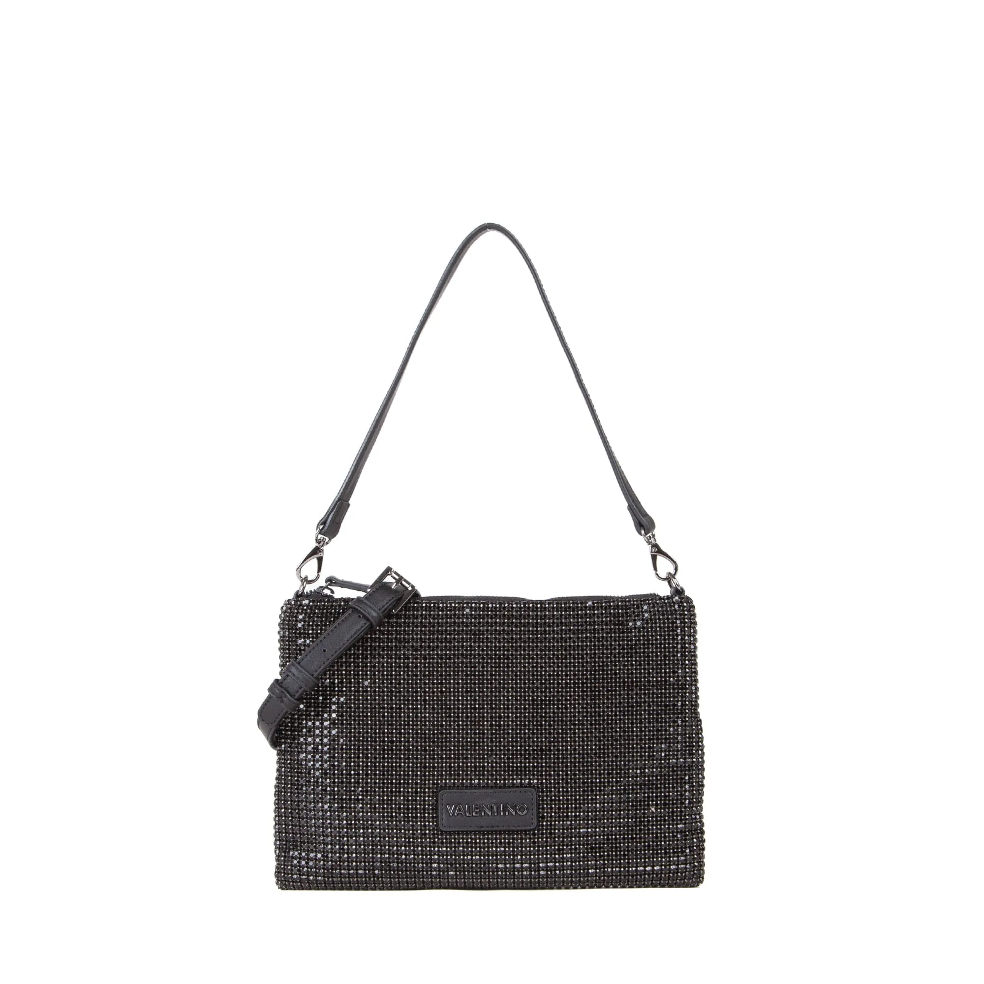 V.A.L.E.N.T.I.N.O B.A.G.S Crossbody Bag