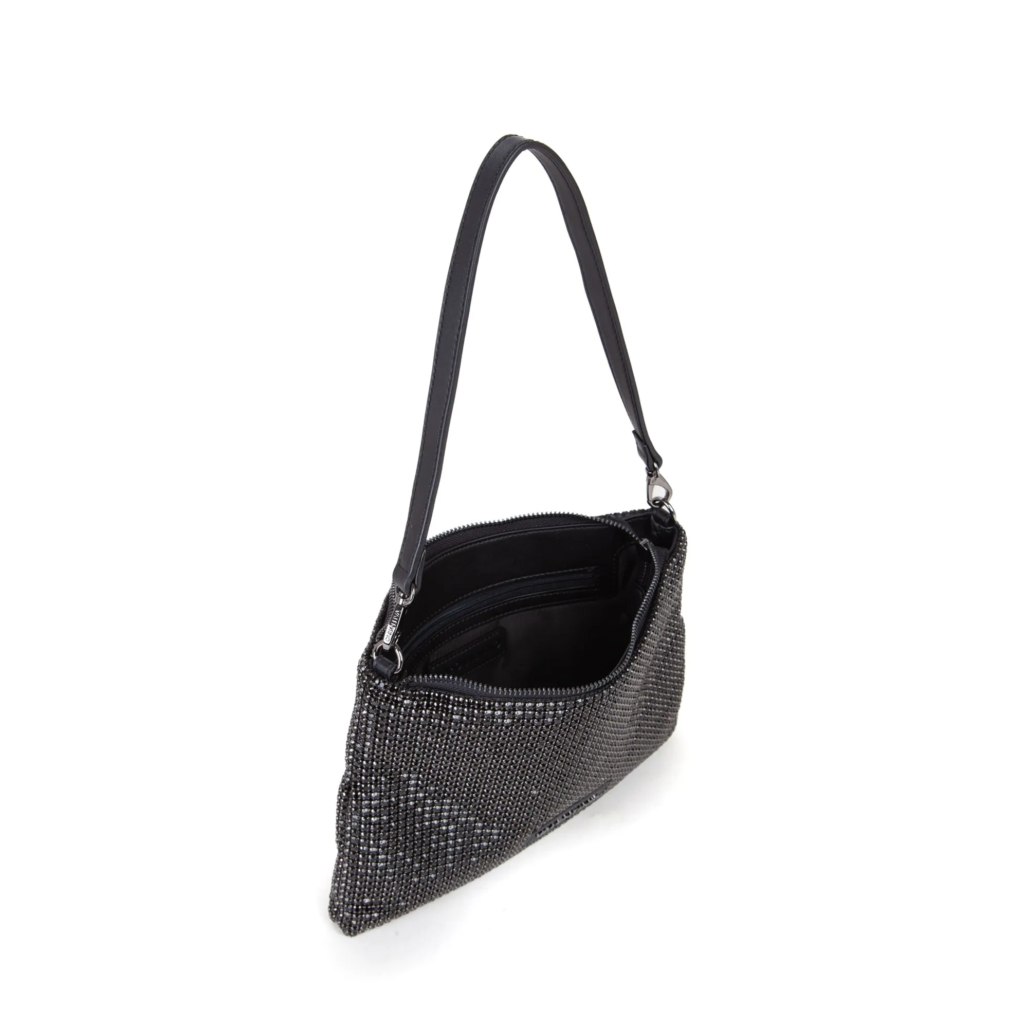 V.A.L.E.N.T.I.N.O B.A.G.S Crossbody Bag