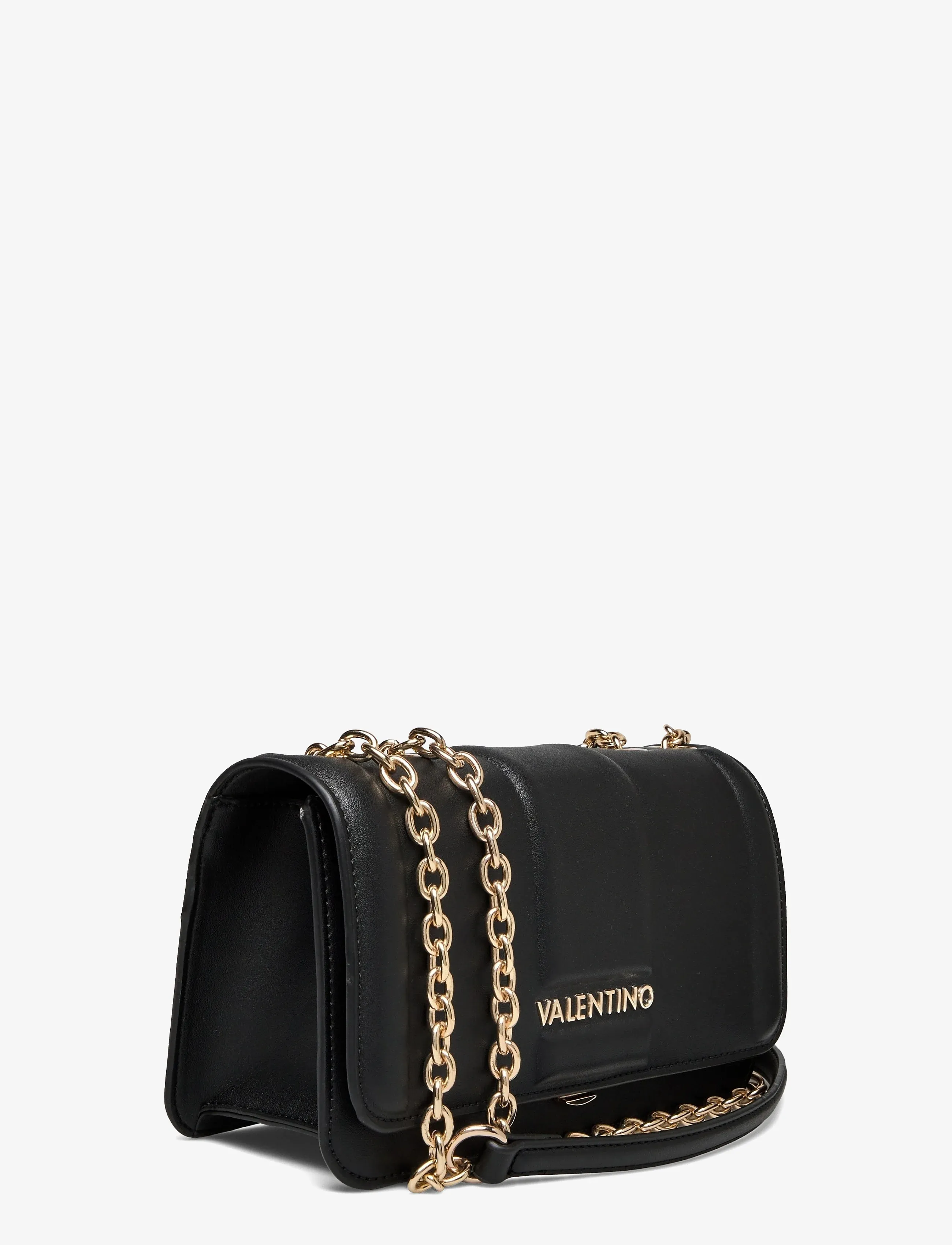 V.A.L.E.N.T.I.N.O B.A.G.S CROSSBODY BAG