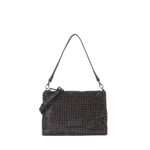 V.A.L.E.N.T.I.N.O B.A.G.S Crossbody Bag