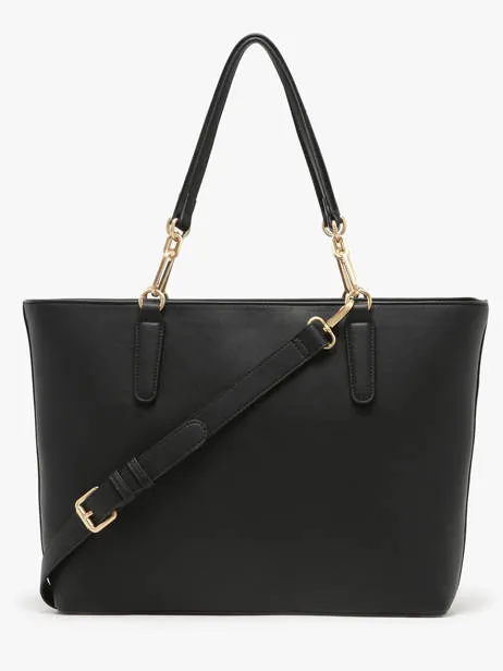 V.A.L.E.N.T.I.N.O B.A.G.S SHOULDER CROSSBODY BAG