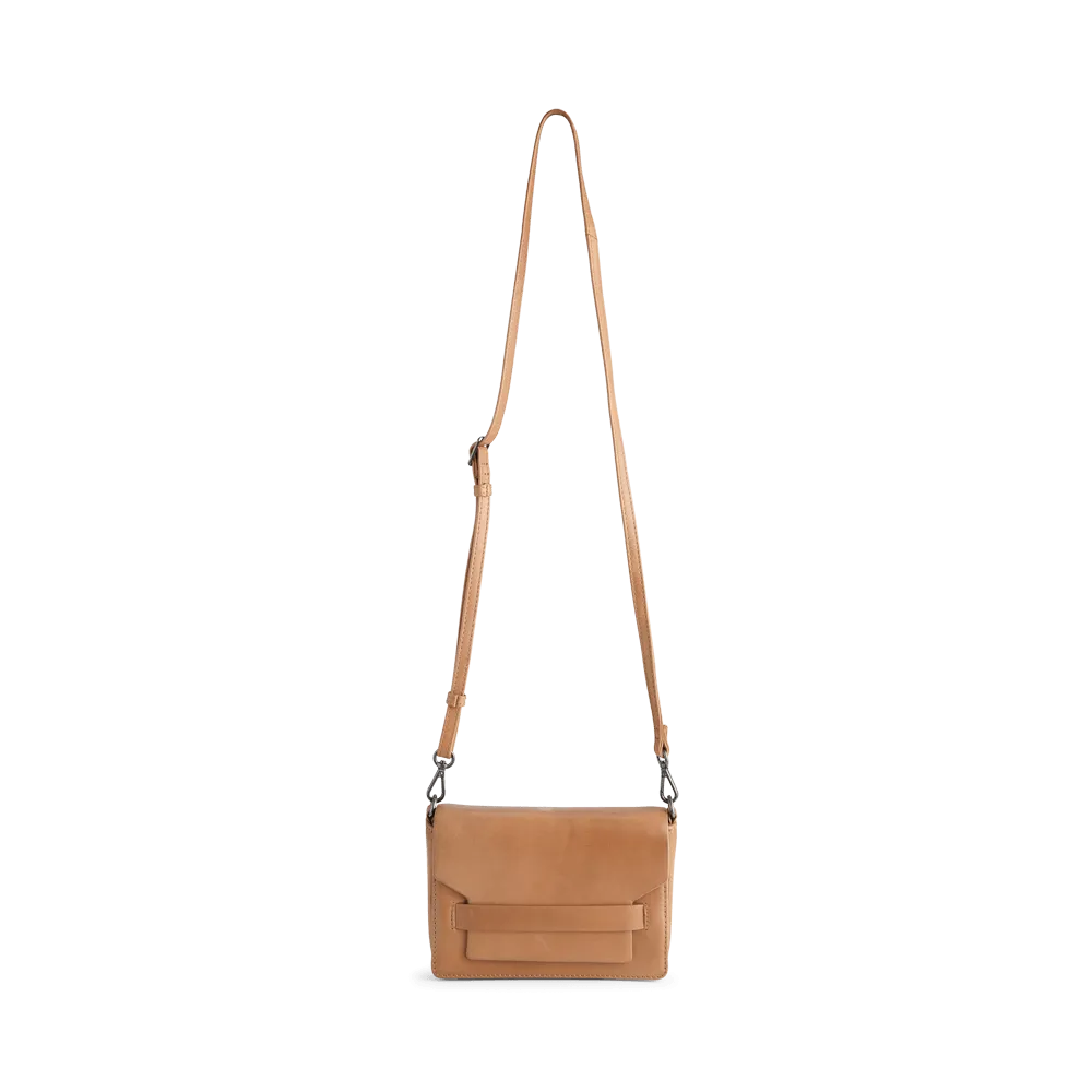 VanyaMBG Crossbody Bag, Antique