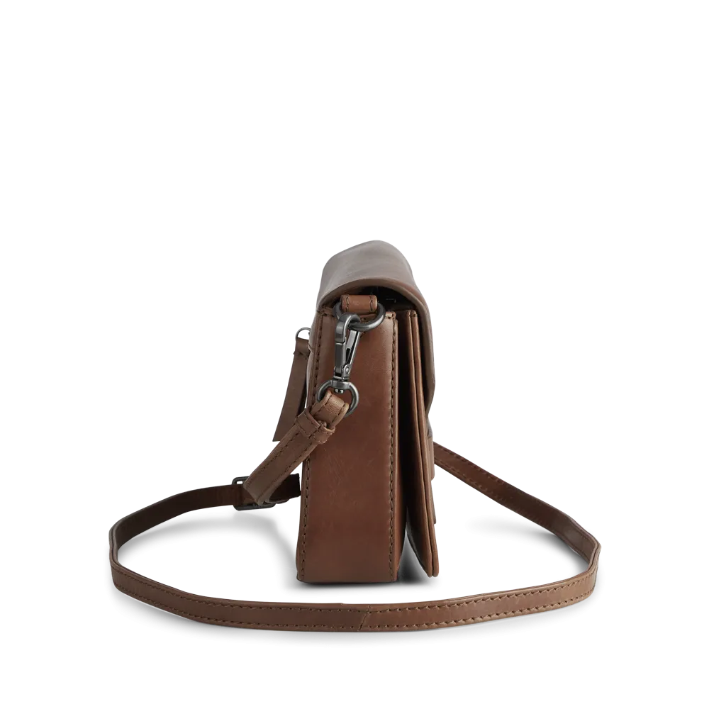 VanyaMBG Crossbody Bag, Antique