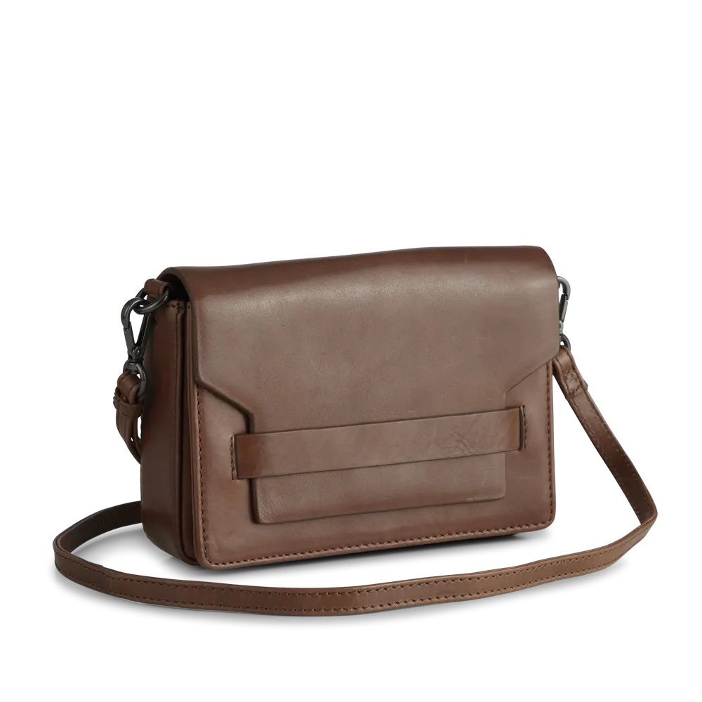 VanyaMBG Crossbody Bag, Antique