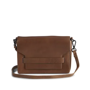 VanyaMBG Crossbody Bag, Antique