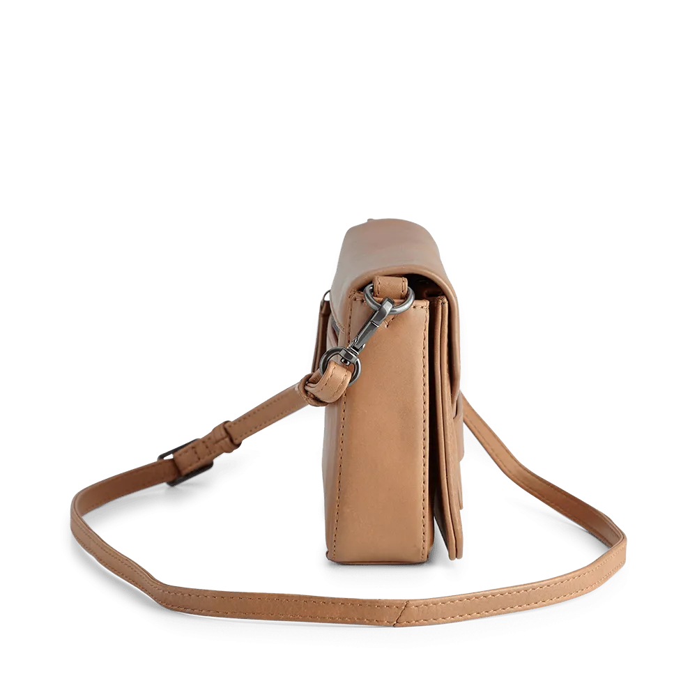VanyaMBG Crossbody Bag, Antique