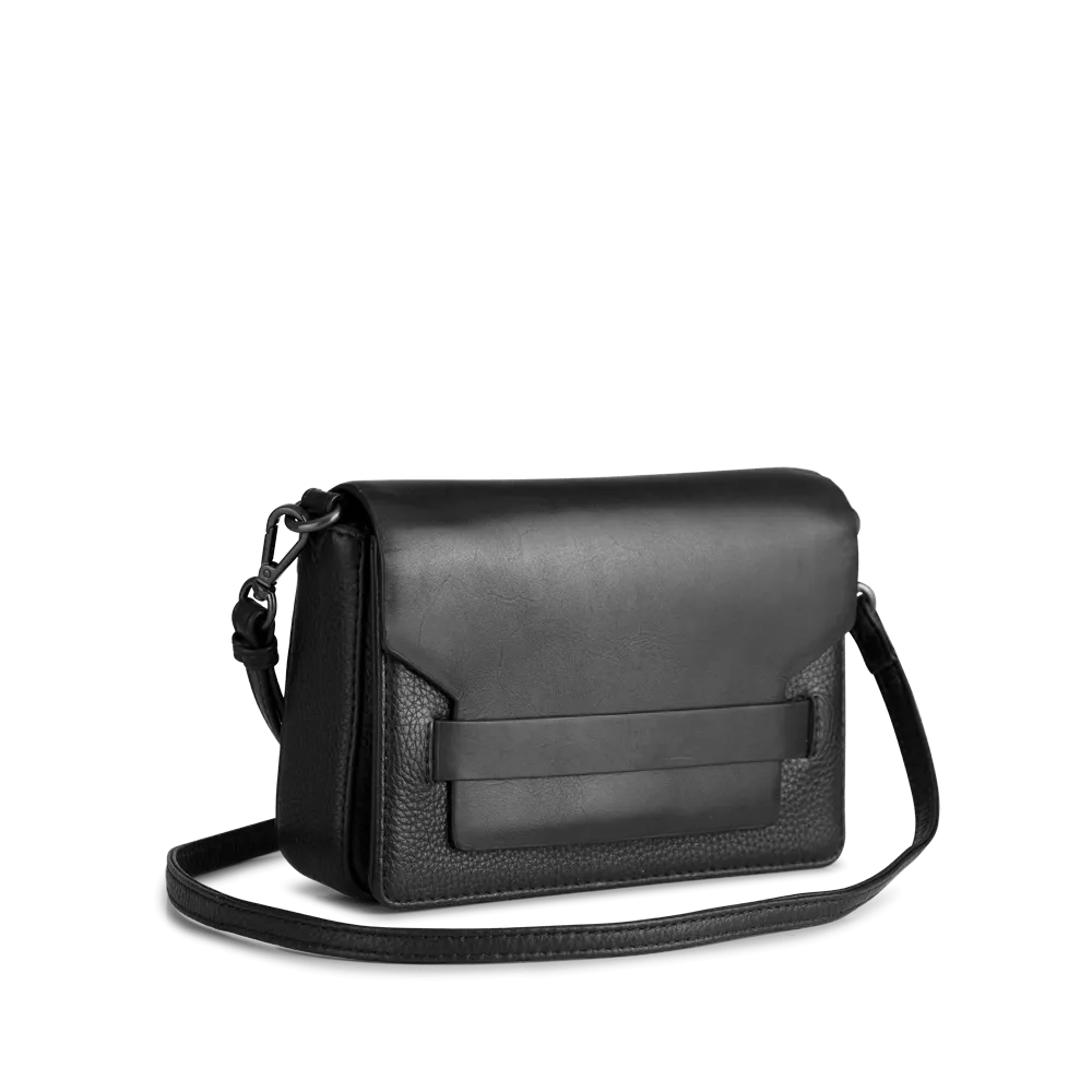 VanyaMBG Crossbody Bag, Grain