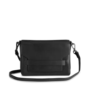 VanyaMBG Crossbody Bag, Grain