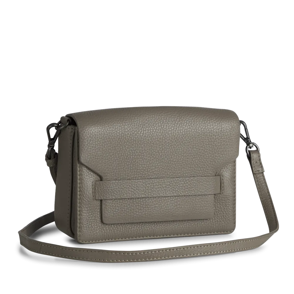 VanyaMBG Crossbody Bag, Grain