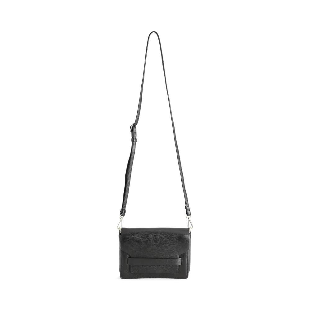 VanyaMBG Crossbody Bag, Grain
