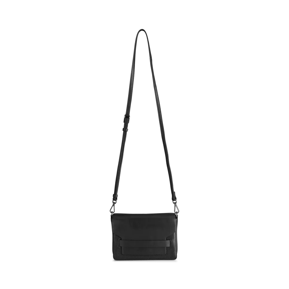 VanyaMBG Crossbody Bag, Grain