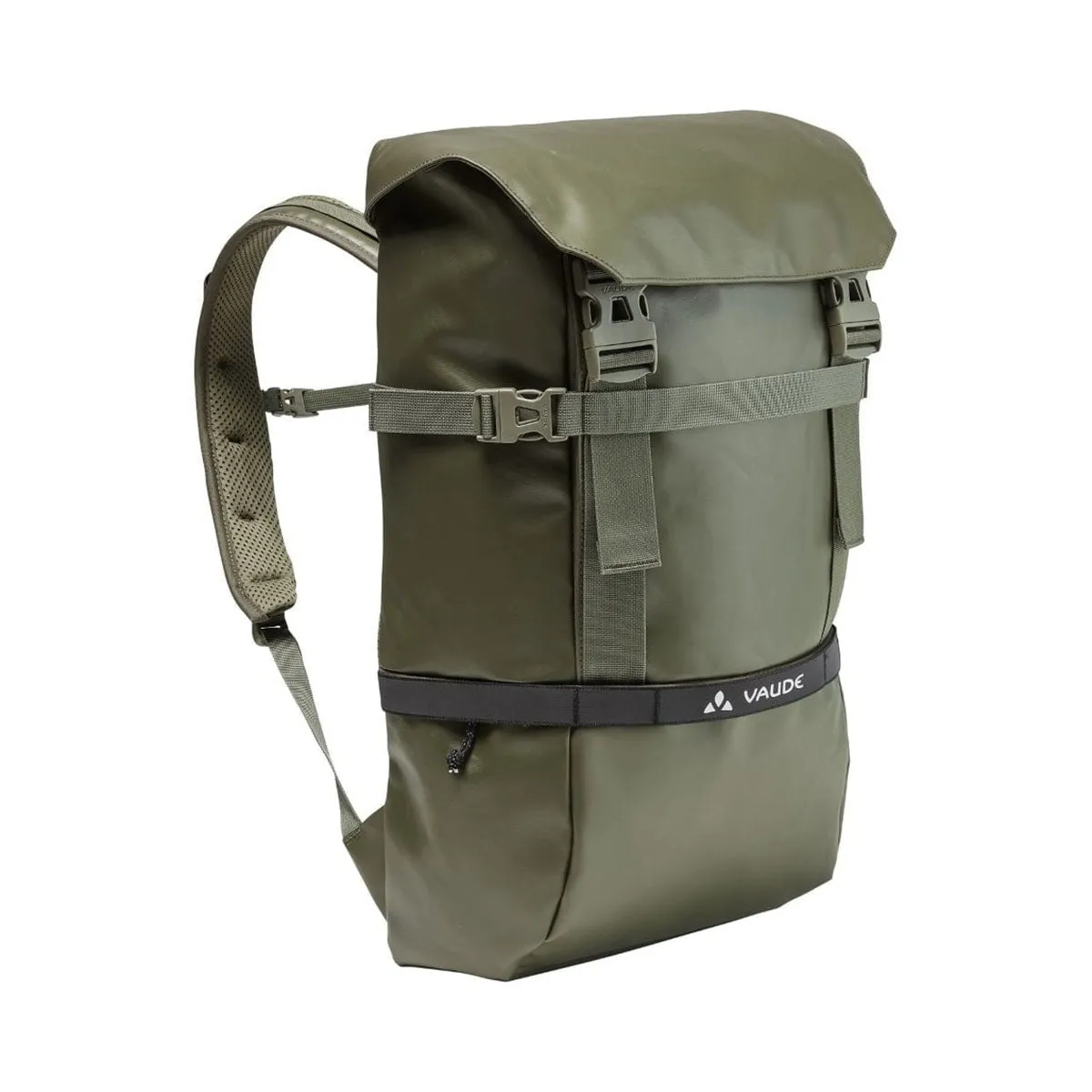 Vaude Mineo Backpack 30