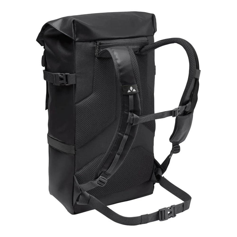 Vaude Mineo Backpack 30