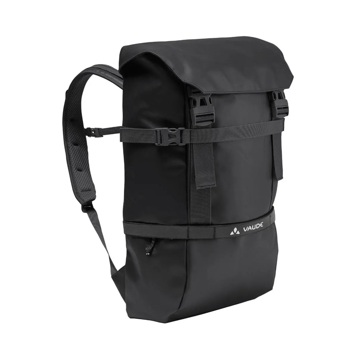 Vaude Mineo Backpack 30
