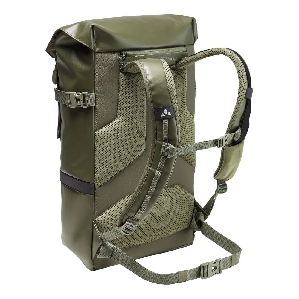 Vaude Mineo Backpack 30