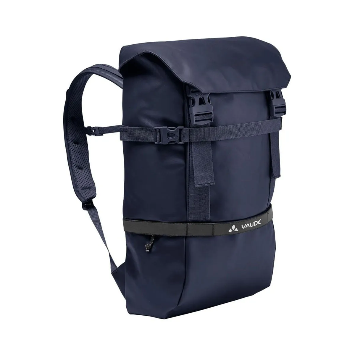 Vaude Mineo Backpack 30