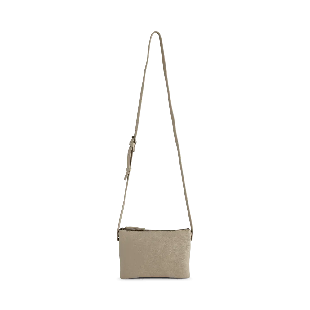 VeraMBG Crossbody Bag, Grain
