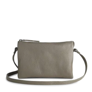 VeraMBG Crossbody Bag, Grain