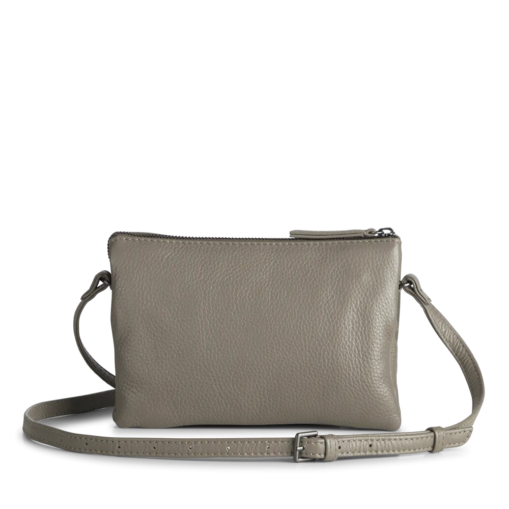 VeraMBG Crossbody Bag, Grain