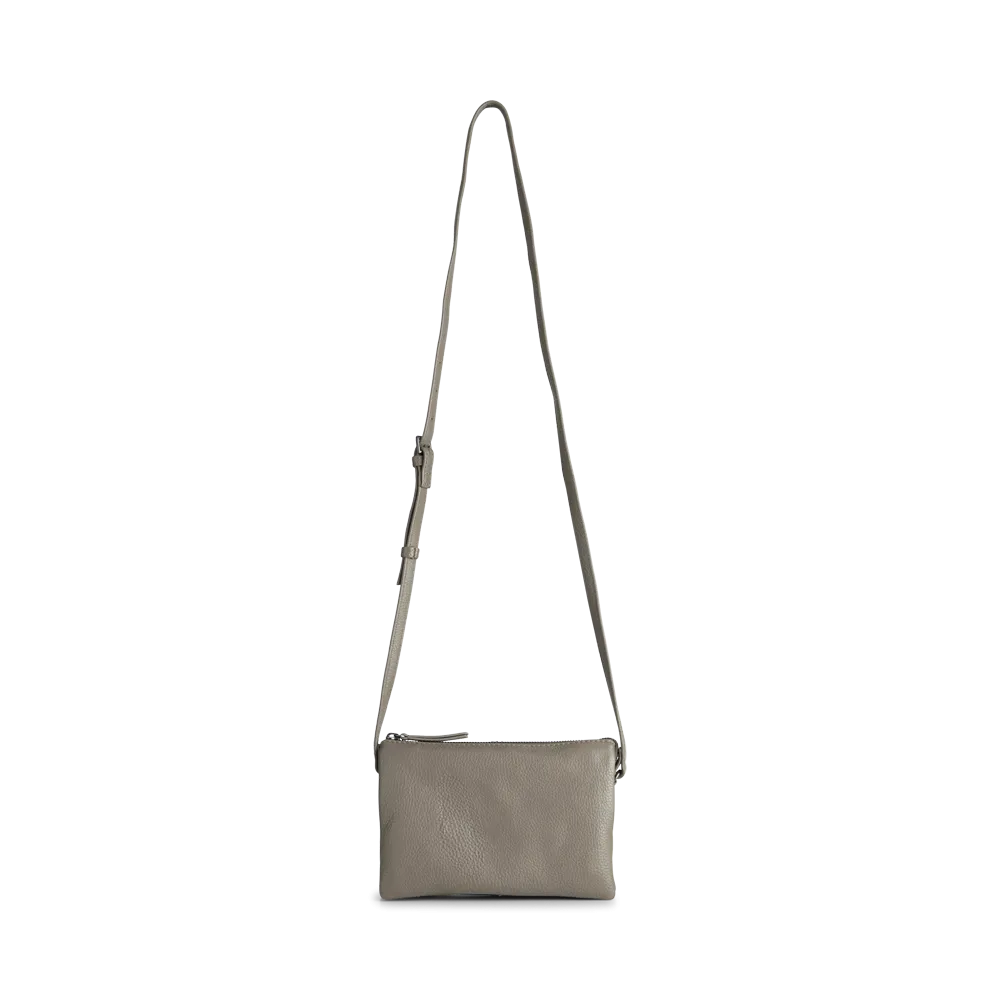 VeraMBG Crossbody Bag, Grain
