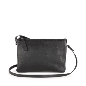 VeraMBG Crossbody Bag, Grain