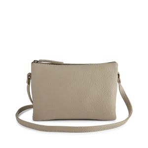 VeraMBG Crossbody Bag, Grain