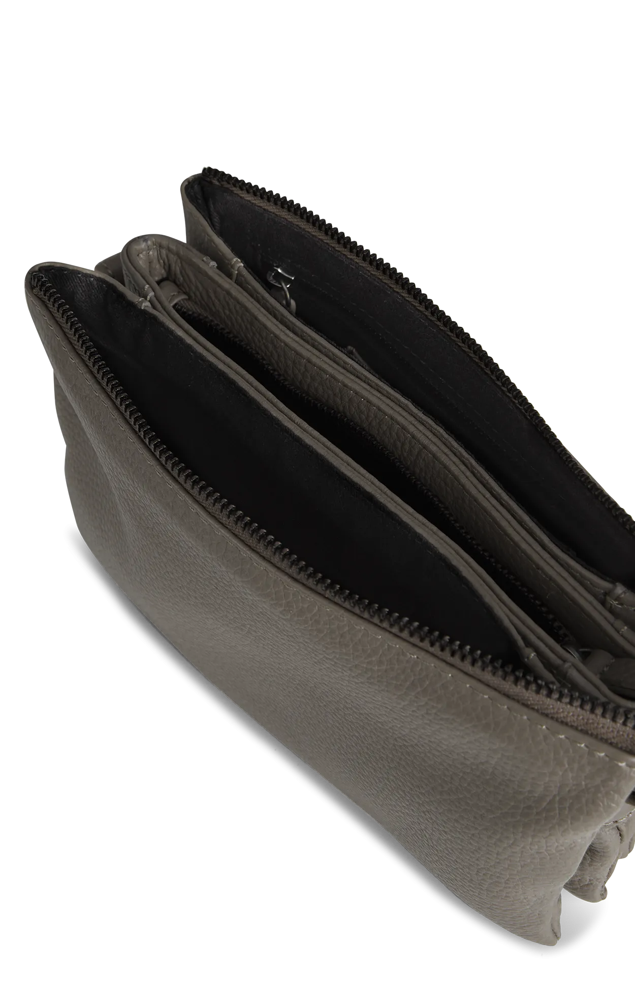VeraMBG Crossbody Bag, Grain