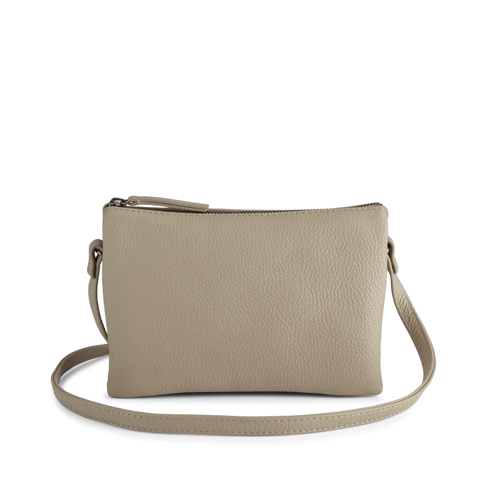 VeraMBG Crossbody Bag, Grain