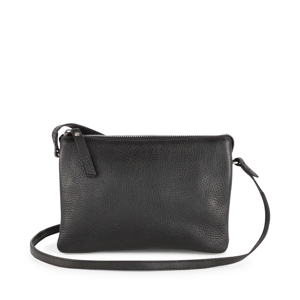 VeraMBG Crossbody Bag, Grain