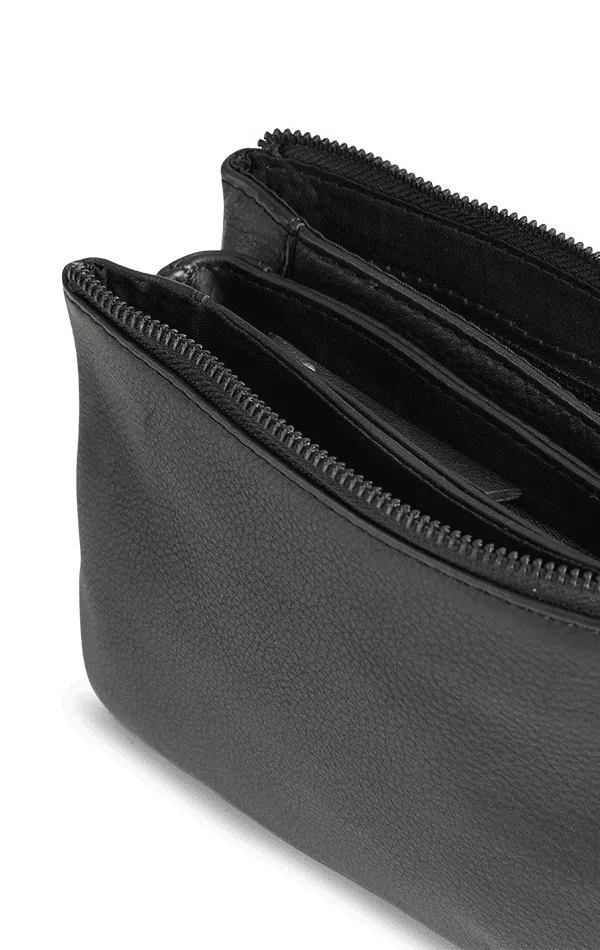 VeraMBG Crossbody Bag, Grain