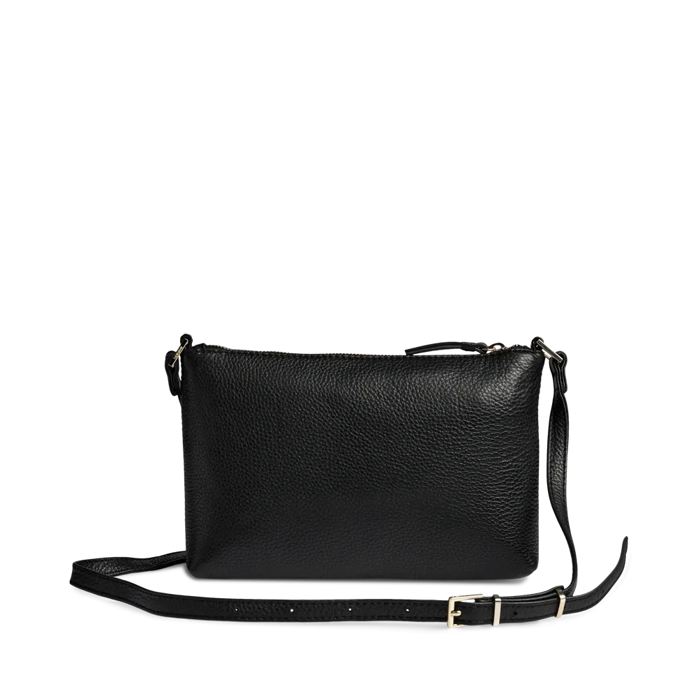 VeraMBG Crossbody Bag, Grain