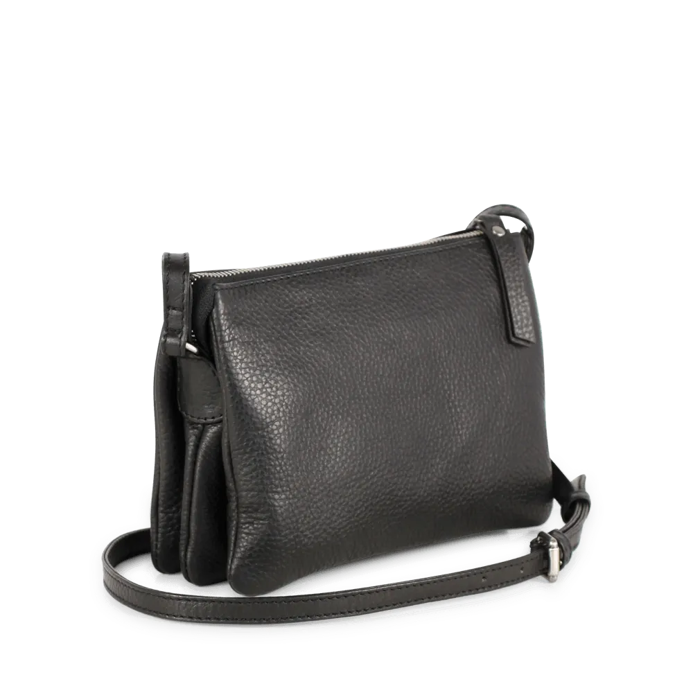 VeraMBG Crossbody Bag, Grain